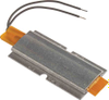 Heating Elements - 2995966 - RS Components, Ltd.
