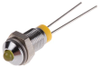 Panel Mount Indicators - 208605 - RS Components, Ltd.