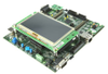 Microcontroller Development Tools - 7932780 - RS Components, Ltd.