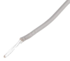 Hook Up Wire - 8417336 - RS Components, Ltd.