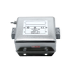 Power Line Filters - 2867272 - RS Components, Ltd.