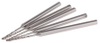 PCB Drill Bits - 457651 - RS Components, Ltd.