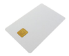SmartMedia Cards - 7723176 - RS Components, Ltd.