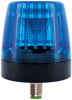 Beacons - 2855841 - RS Components, Ltd.