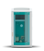 930 Compact IC Flex Oven/SeS - 2.930.2400 - Metrohm USA, Inc.