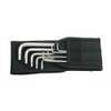 Screw and Nut Driver Sets - 5627-05022721001-ND - DigiKey
