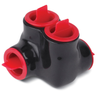 Unclassified - 6308-AMTT20-ND - DigiKey