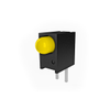 Circuit Board Indicators, Arrays, Light Bars, Bar Graphs - 5510307809F-ND - DigiKey
