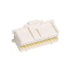 Rectangular Connector Housings - 455-ZNDP-26V-A-S-ND - DigiKey