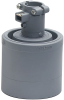Fittings - Reducers - 761069604 - Georg Fischer Piping Systems Ltd
