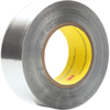 Tape - 19-4383M3-ND - DigiKey