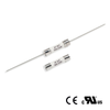 Cartridge Fuses - AXT/AXT-A - Image