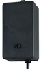 Landscape Ltg.-Transformers - 624678 - Light Center (The)