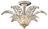 11365/1 Semi-Flush Mts.-Bowl Style - 345986 - Capital Lighting, Inc.