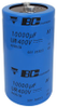 Aluminium Capacitors - 1876497 - RS Components, Ltd.