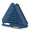 Distribution Blocks - 2014141 - RS Components, Ltd.