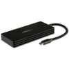 Hard Drive Enclosures - 2133109 - RS Components, Ltd.