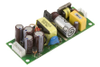Switching Power Supplies - 1227795 - RS Components, Ltd.