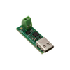 Power, Motor & Robotics Development Tools - 2014410 - RS Components, Ltd.