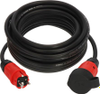Extension Leads & Cable Reels - 649152 - RS Components, Ltd.