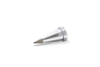 Soldering Iron Tips - 2661823 - RS Components, Ltd.