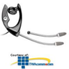 Plantronics MX500C Hands-Free Headset for Headset Ready.. - MX500 - TelephoneStuff.com
