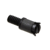 Inductor and Choke - 935-B65549E0004X023 - ERSAELECTRONICS PTE. LTD.