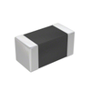 0.1uH 1MHz 0.7A Inductor and Choke - 71-ASMCI-0603-R10M-T - ERSAELECTRONICS PTE. LTD.