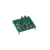 Development Board and Programmer - 787-THS7374EVM - ERSAELECTRONICS PTE. LTD.