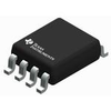 Dual 2.7V Logic IC - 705-SN74AUC2G32DCURE4 - ERSAELECTRONICS PTE. LTD.