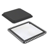 QFN Interface Transceiver IC - 753-ISP1583BSUM - ERSAELECTRONICS PTE. LTD.