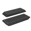 25BIT Logic IC - 703-UA32864BHLFT - ERSAELECTRONICS PTE. LTD.