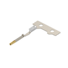 Rectangular Connector Contacts - 1734-2304634-4TR-ND - DigiKey