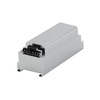 Power Line Filter Modules - 817-FN3441-132-118-E0XXXXX-ND - DigiKey