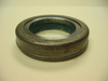 Agricultural Clutch Release Bearings -- A0880-1 - Image