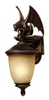 75250-14 Exterior -Wall Mount - 704802 - Capital Lighting, Inc.