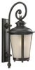 88242-780 Exterior -Wall Mount - 478846 - Capital Lighting, Inc.