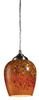 10145/1AUT Mini Pendants-Cable - 691147 - Capital Lighting, Inc.