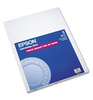 Photo Quality Ink Jet Paper- 17in x 22in - S041171 - LexJet Corporation