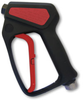 ST-2750 Spray Gun -- 202750510 - Image