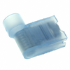 Terminals - Quick Connects, Quick Disconnect Connectors - WM18754CT-ND - DigiKey