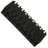 Terminal Blocks - Headers, Plugs and Sockets - 1616070000-ND - DigiKey