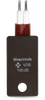 Thermal Protector (Temperature Controller) - V06 - Thermik Corporation