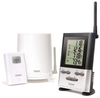 Barometer & Weather Station Accessories -- 8918978