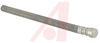 Limit Switch Accessories -- 8210274