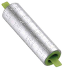 Terminals - Wire Splice Connectors - 298-11897-ND - DigiKey