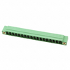 Terminal Blocks - Headers, Plugs and Sockets - 277-14213-ND - DigiKey