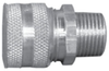 Flexible Cord/Cable Connector - CG-3750 - Appleton Electric