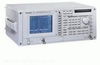 Spectrum Analyzer - R3131 - ValueTronics International, Inc.