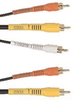 Cable Assembly - SD-1538 - Waldom Electronics